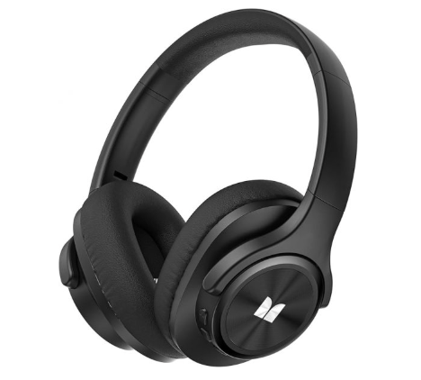 Amazon Canada Black Friday Deals: Save 69% on Monster Speaker, Earbuds & Headphons Using Coupon + More